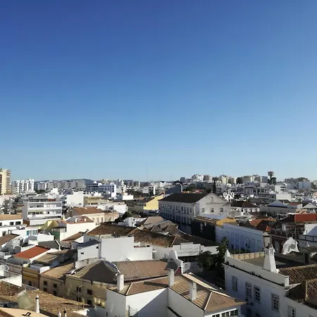 Bed & Breakfast Casa Da Valentina 77856al 3*