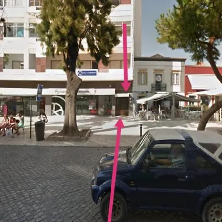 Casa Da Valentina 77856al 3*