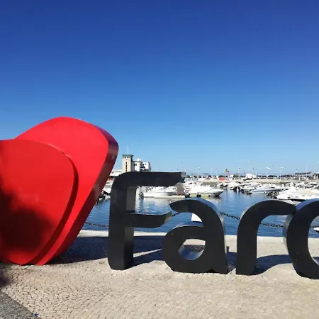 Casa Da Valentina 77856al Bed & Breakfast