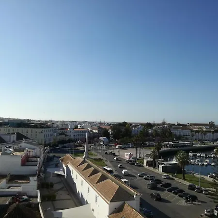 Casa Da Valentina 77856al Panzió