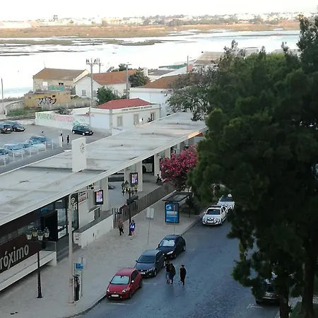 Casa Da Valentina 77856al 3* Faro