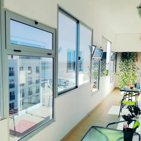 Casa Da Valentina 77856al