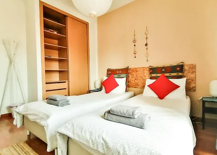 Casa Da Valentina 77856al 3*