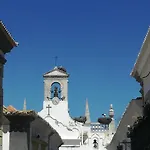 Casa Da Valentina 77856al 3*