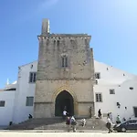 Casa Da Valentina 77856al