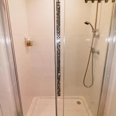 Casa Da Valentina 77856al