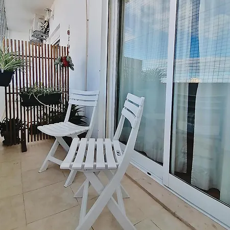 Casa Da Valentina Bed and breakfast