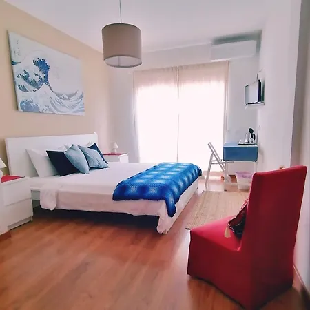 Casa Da Valentina