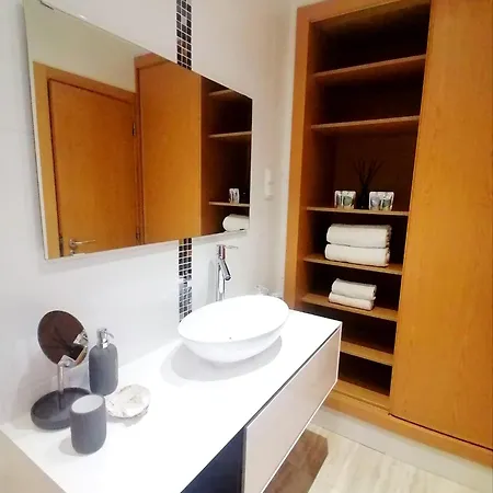 Casa Da Valentina Bed and breakfast 3*