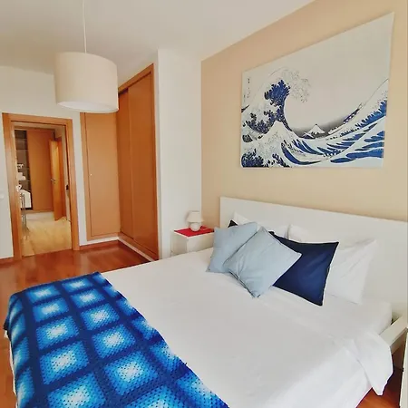 Bed and breakfast Casa Da Valentina