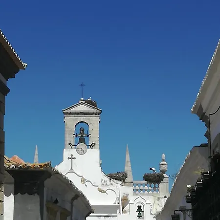 Casa Da Valentina 3*