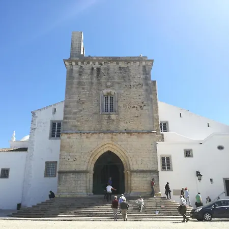 Casa Da Valentina
