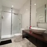 Bed & Breakfast Casa Da Valentina 77856al