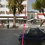 Casa Da Valentina 77856al 3*