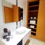 Casa Da Valentina 77856al Bed & Breakfast 3*