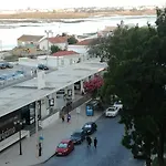Casa Da Valentina 77856al 3* Faro